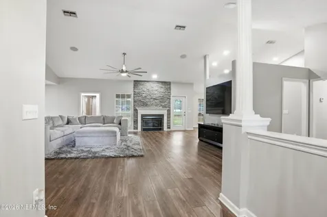 14520 Braddock Road Jacksonville FL 32218