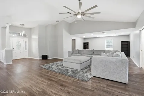 14520 Braddock Road Jacksonville FL 32218