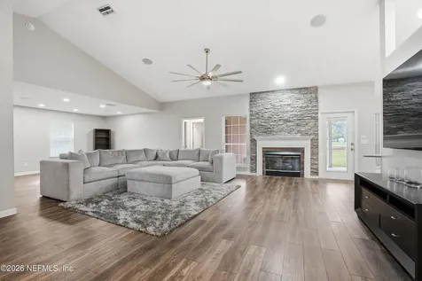 14520 Braddock Road Jacksonville FL 32218