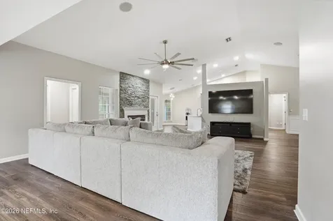 14520 Braddock Road Jacksonville FL 32218