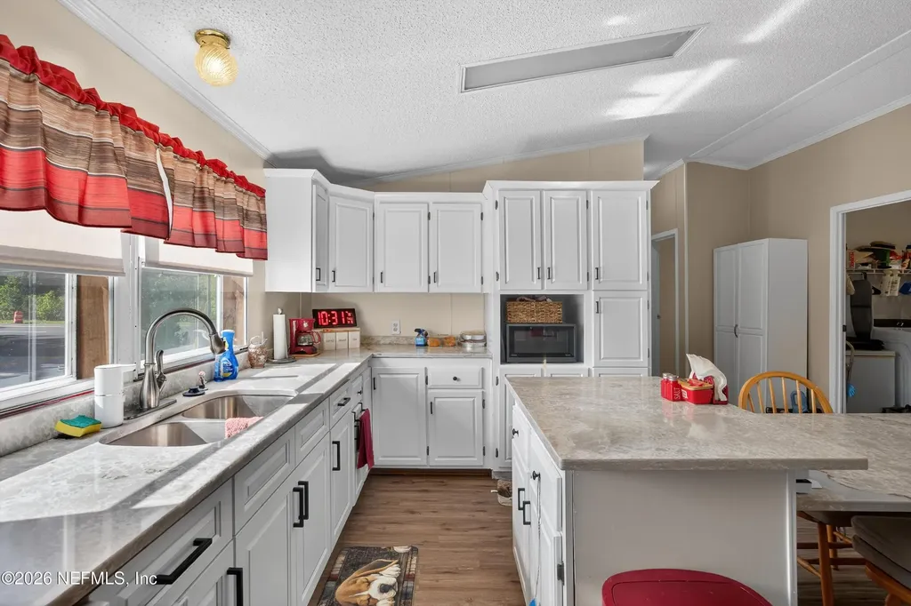 100 Bartram Oaks Boulevard St. Augustine FL 32092