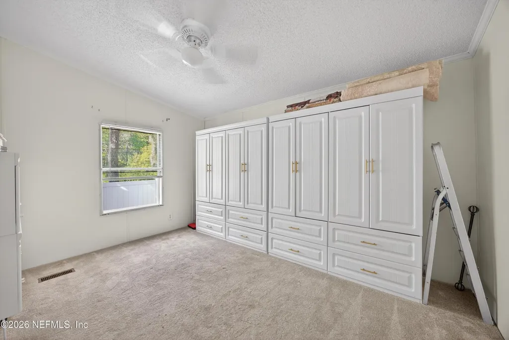 100 Bartram Oaks Boulevard St. Augustine FL 32092