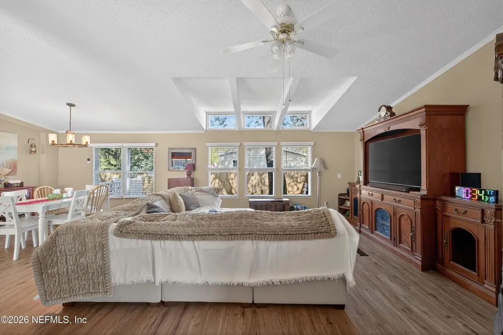 100 Bartram Oaks Boulevard St. Augustine FL 32092