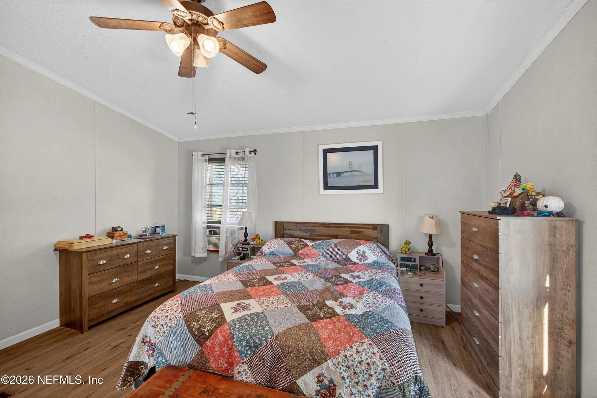 100 Bartram Oaks Boulevard St. Augustine FL 32092