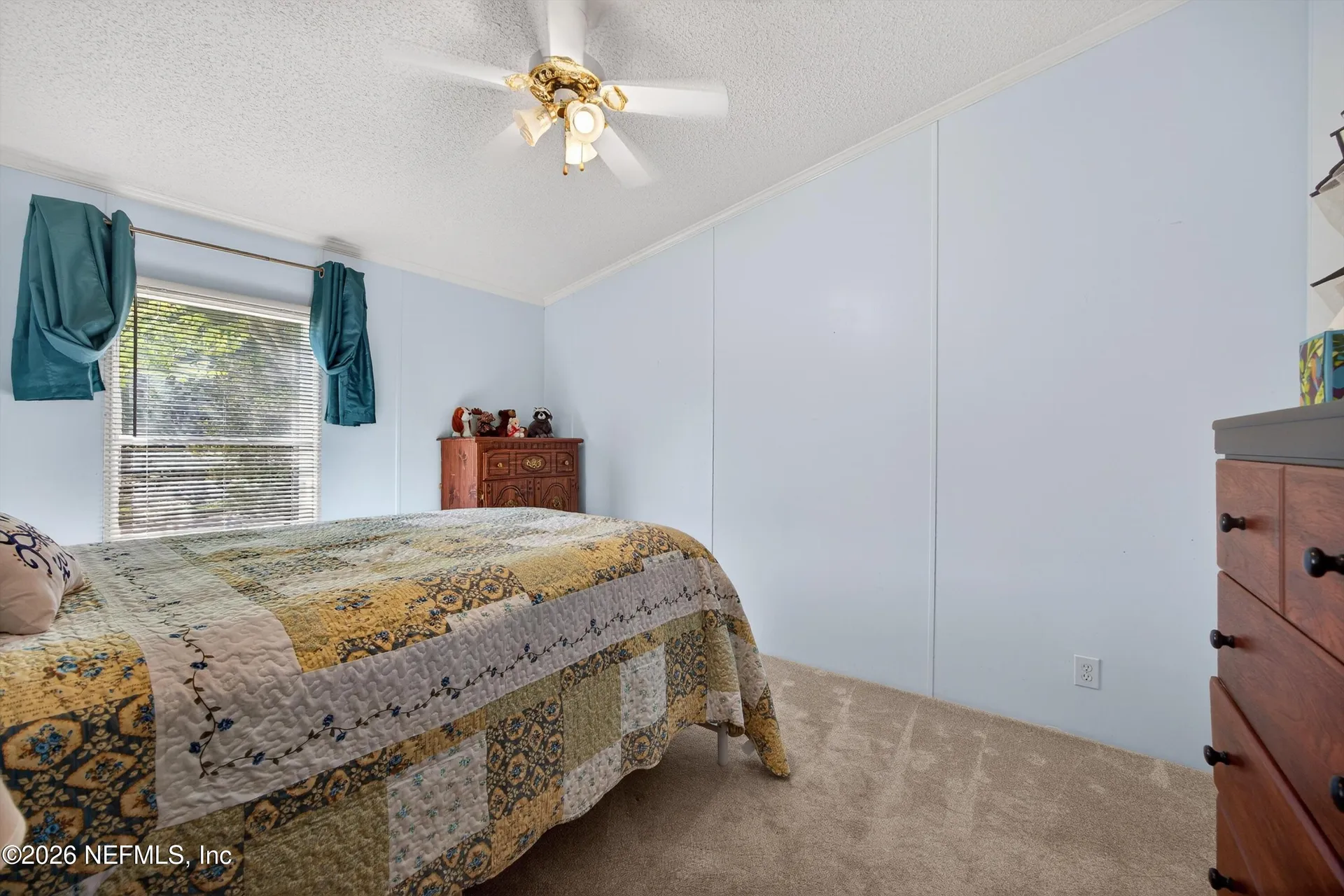 100 Bartram Oaks Boulevard St. Augustine FL 32092