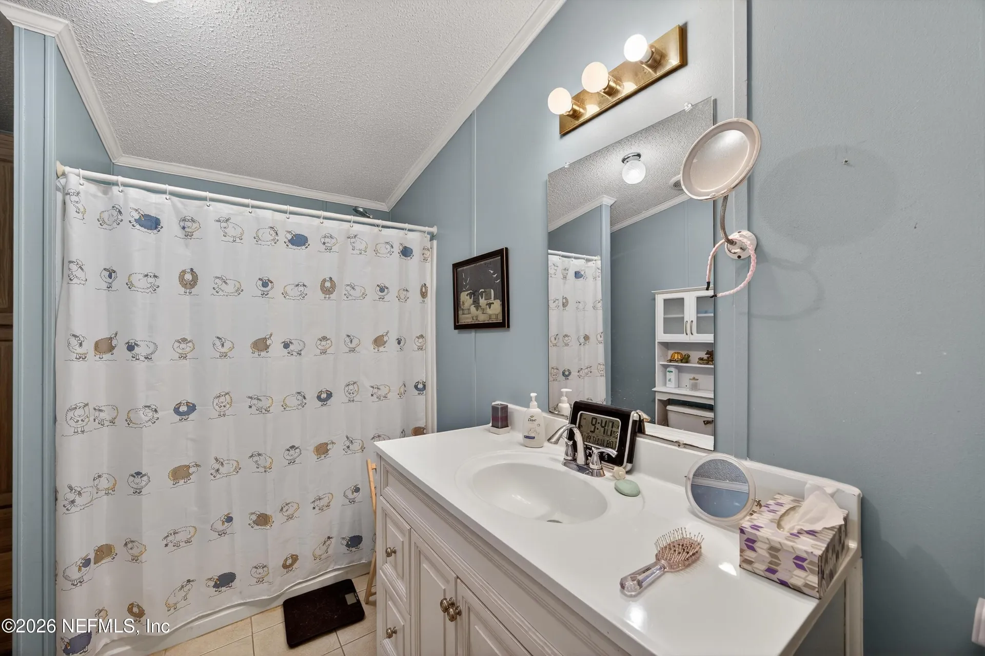 100 Bartram Oaks Boulevard St. Augustine FL 32092