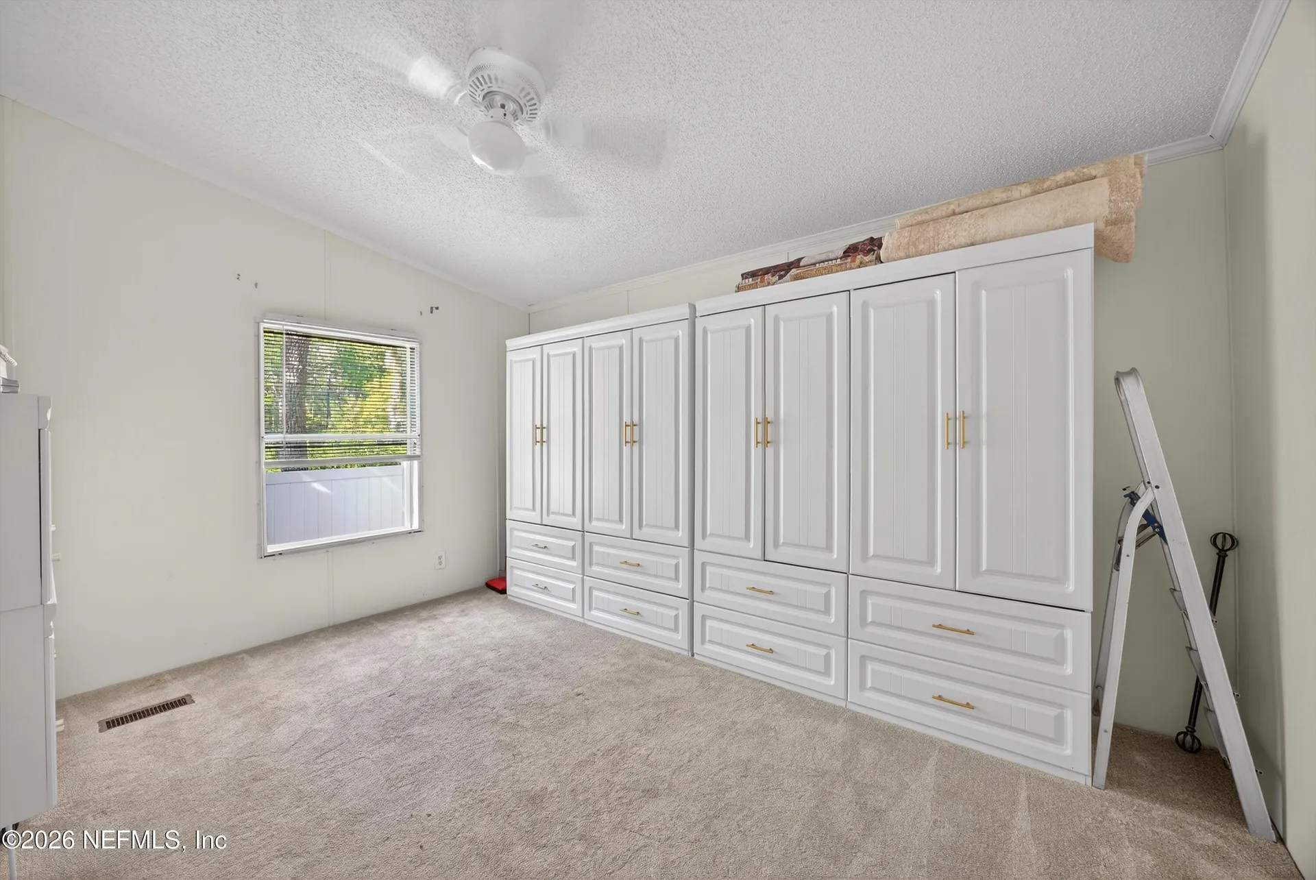 100 Bartram Oaks Boulevard St. Augustine FL 32092