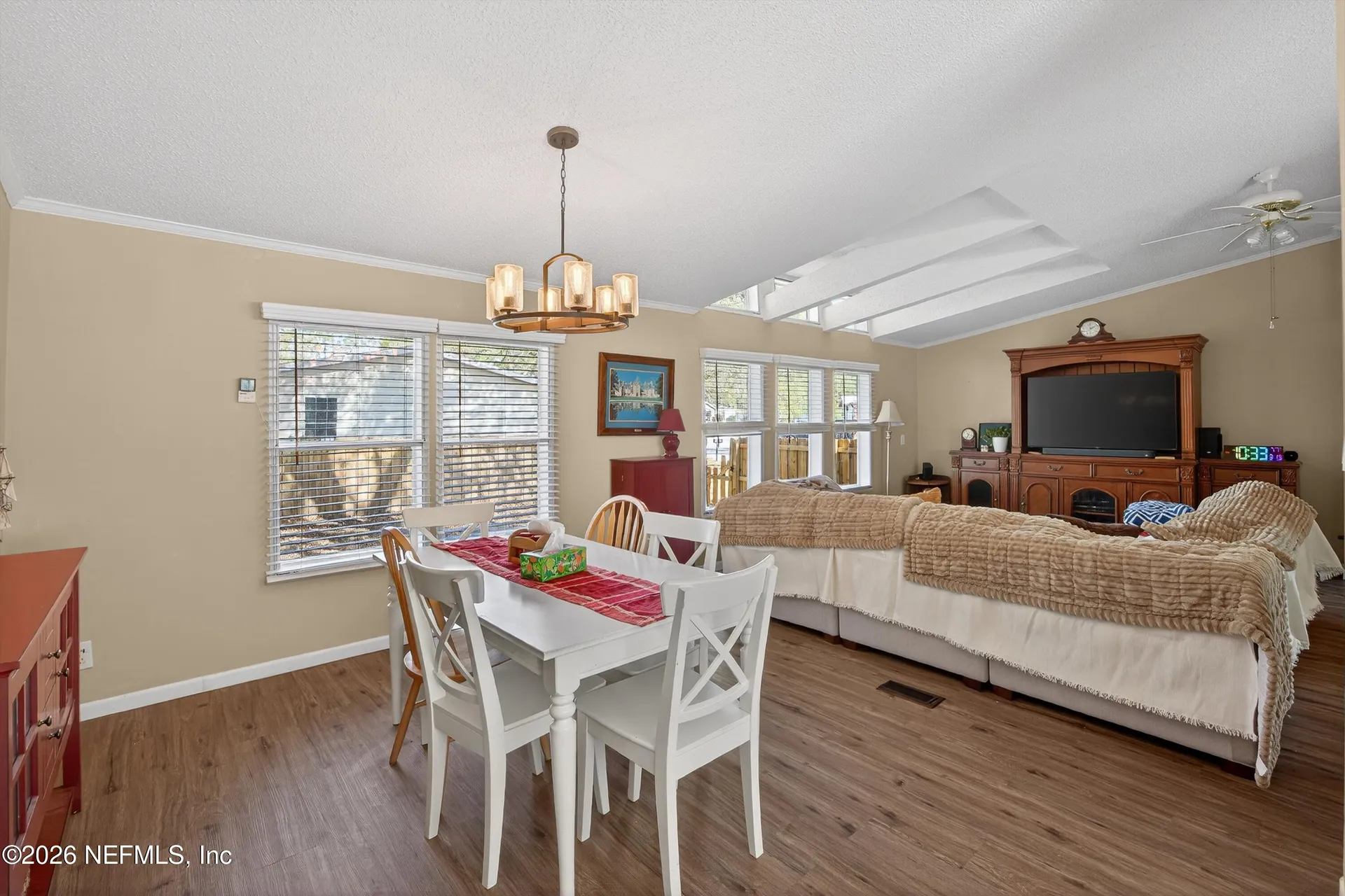 100 Bartram Oaks Boulevard St. Augustine FL 32092