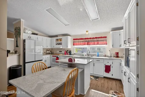 100 Bartram Oaks Boulevard St. Augustine FL 32092