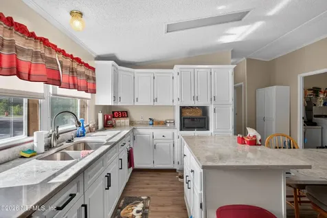 100 Bartram Oaks Boulevard St. Augustine FL 32092