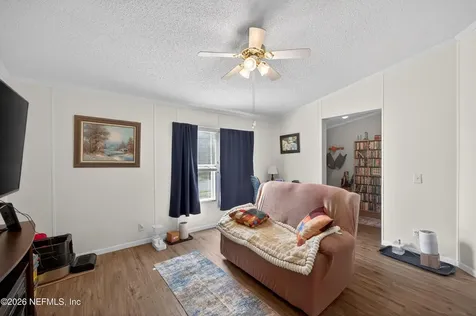 100 Bartram Oaks Boulevard St. Augustine FL 32092