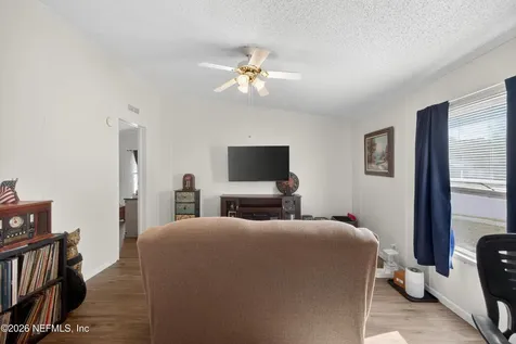 100 Bartram Oaks Boulevard St. Augustine FL 32092