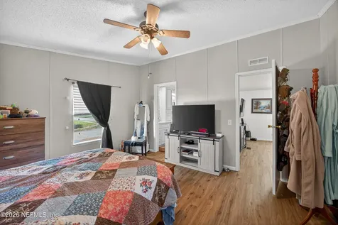 100 Bartram Oaks Boulevard St. Augustine FL 32092