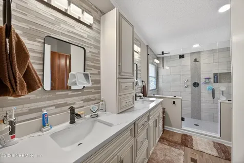100 Bartram Oaks Boulevard St. Augustine FL 32092