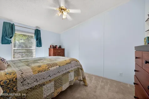 100 Bartram Oaks Boulevard St. Augustine FL 32092