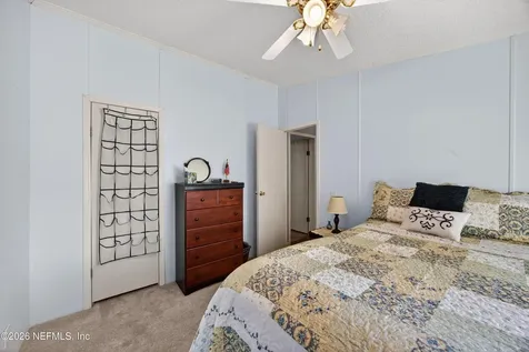 100 Bartram Oaks Boulevard St. Augustine FL 32092