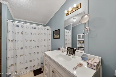 100 Bartram Oaks Boulevard St. Augustine FL 32092