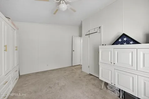 100 Bartram Oaks Boulevard St. Augustine FL 32092