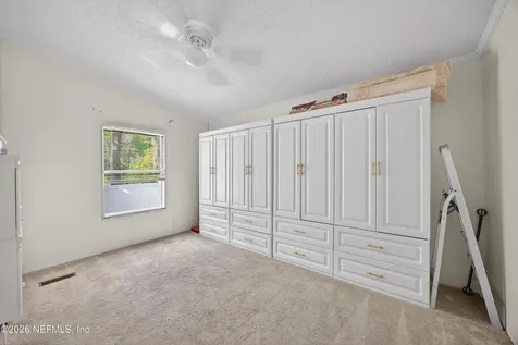 100 Bartram Oaks Boulevard St. Augustine FL 32092