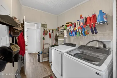 100 Bartram Oaks Boulevard St. Augustine FL 32092