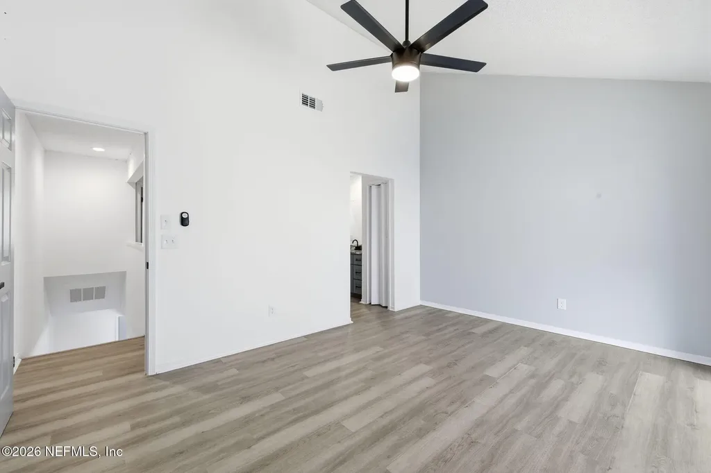 3517 Peeler Road Jacksonville FL 32277