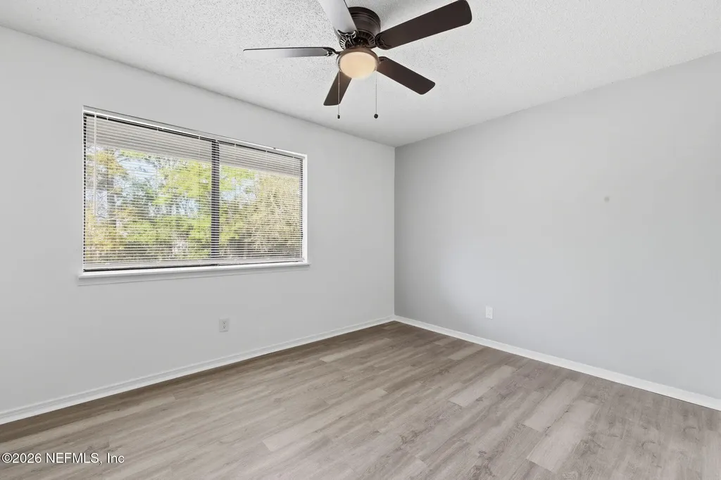 3517 Peeler Road Jacksonville FL 32277