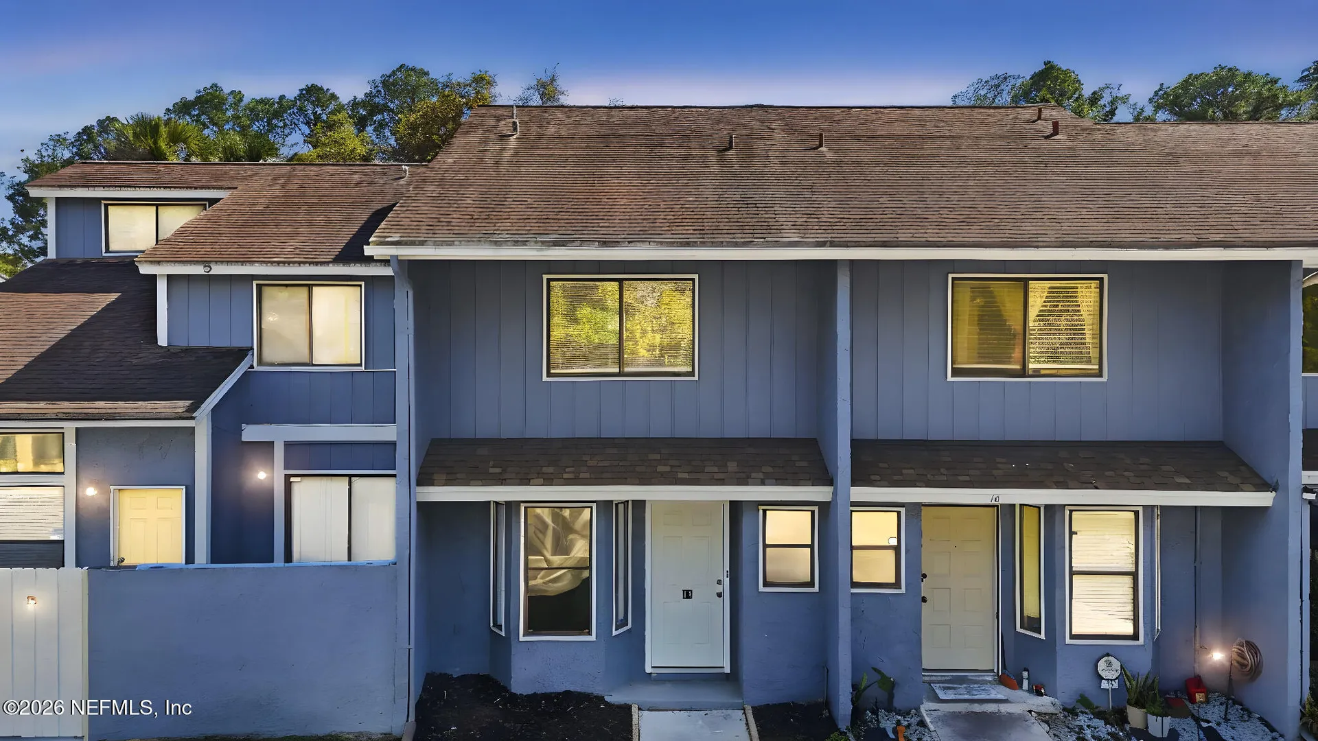 3517 Peeler Road Jacksonville FL 32277