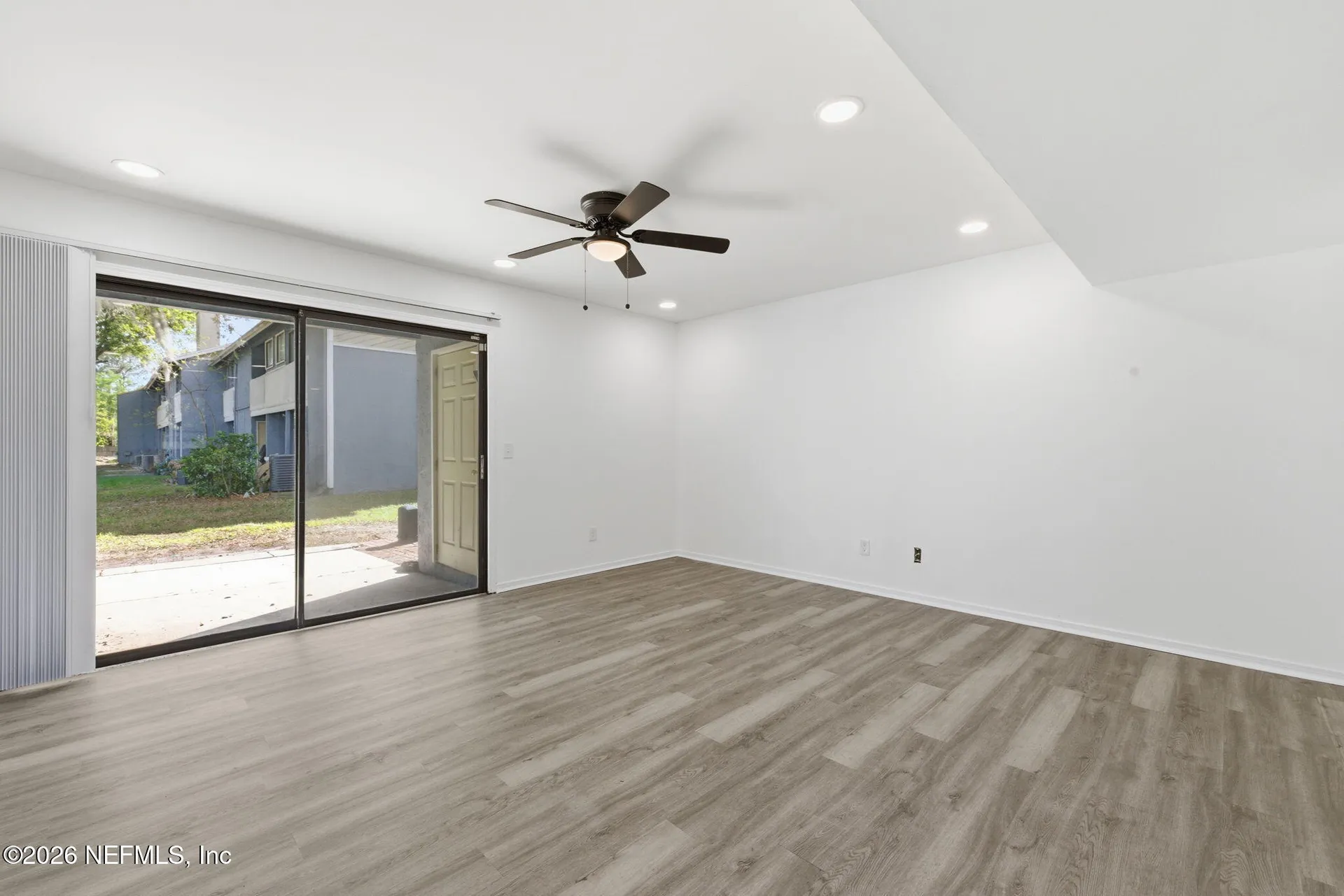 3517 Peeler Road Jacksonville FL 32277