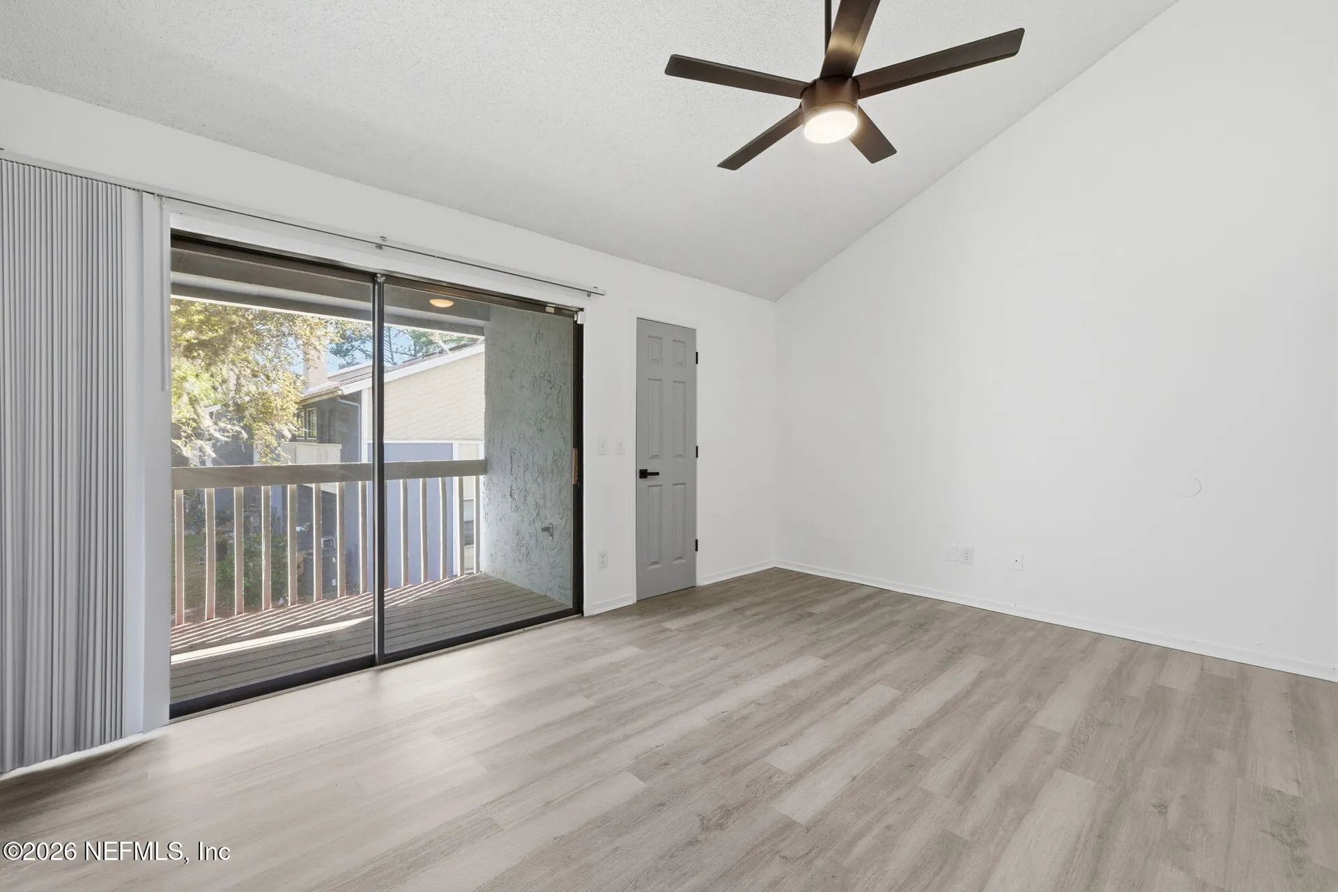 3517 Peeler Road Jacksonville FL 32277