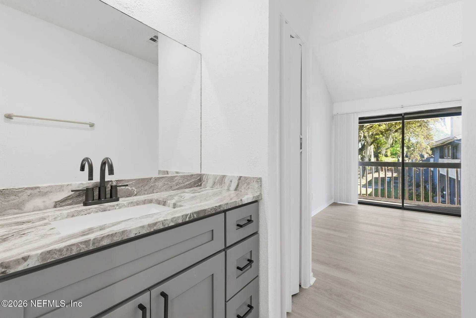 3517 Peeler Road Jacksonville FL 32277