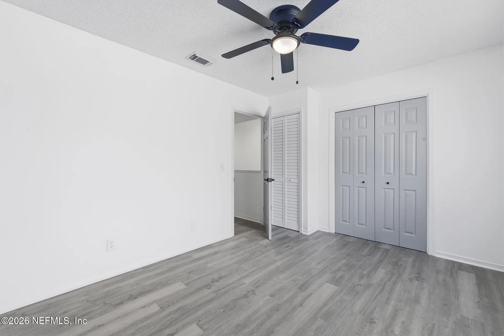3517 Peeler Road Jacksonville FL 32277