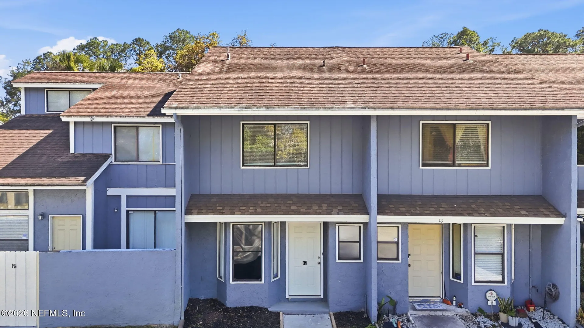 3517 Peeler Road Jacksonville FL 32277