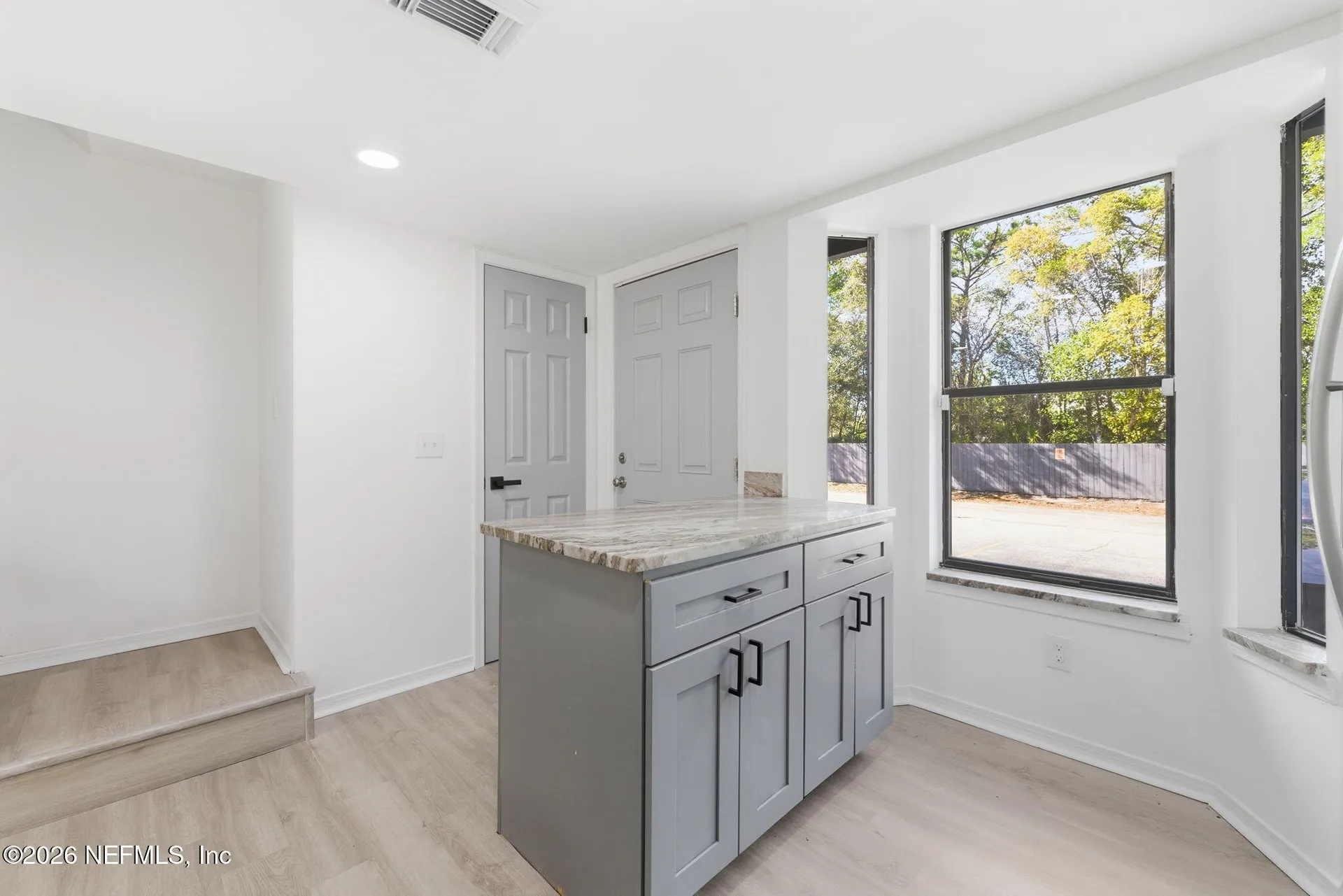 3517 Peeler Road Jacksonville FL 32277