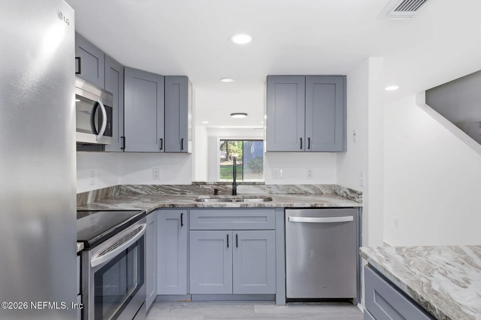 3517 Peeler Road Jacksonville FL 32277