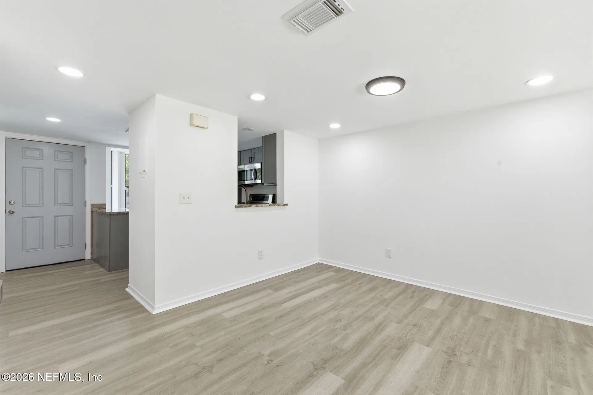 3517 Peeler Road Jacksonville FL 32277
