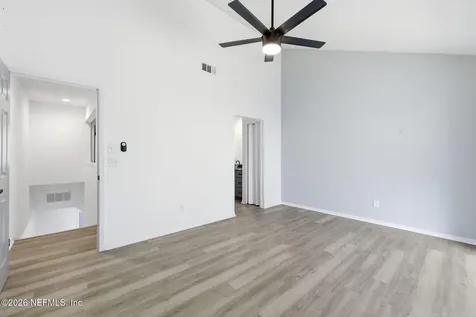 3517 Peeler Road Jacksonville FL 32277