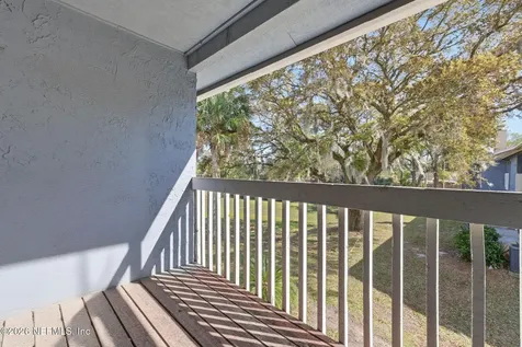 3517 Peeler Road Jacksonville FL 32277