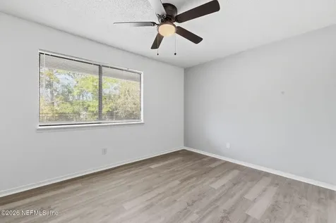 3517 Peeler Road Jacksonville FL 32277