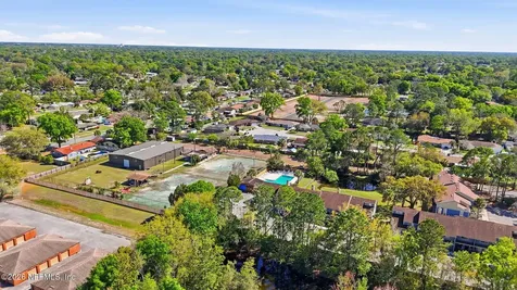 3517 Peeler Road Jacksonville FL 32277