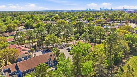 3517 Peeler Road Jacksonville FL 32277
