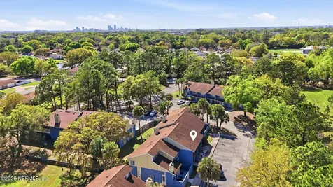 3517 Peeler Road Jacksonville FL 32277
