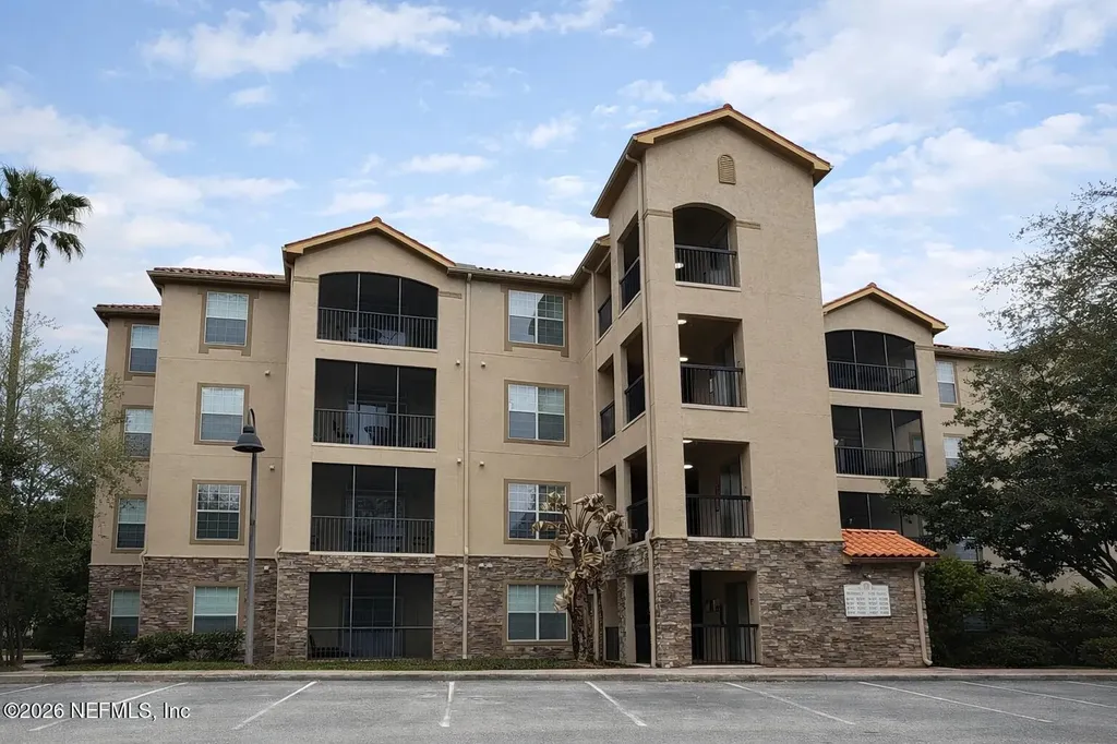 1351 Tuscan Terrace Davenport FL 33896