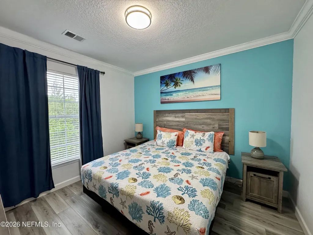 1351 Tuscan Terrace Davenport FL 33896