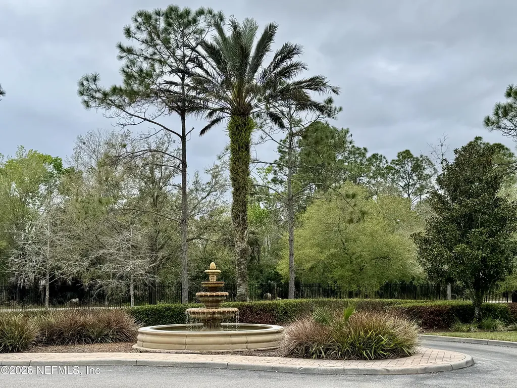 1351 Tuscan Terrace Davenport FL 33896