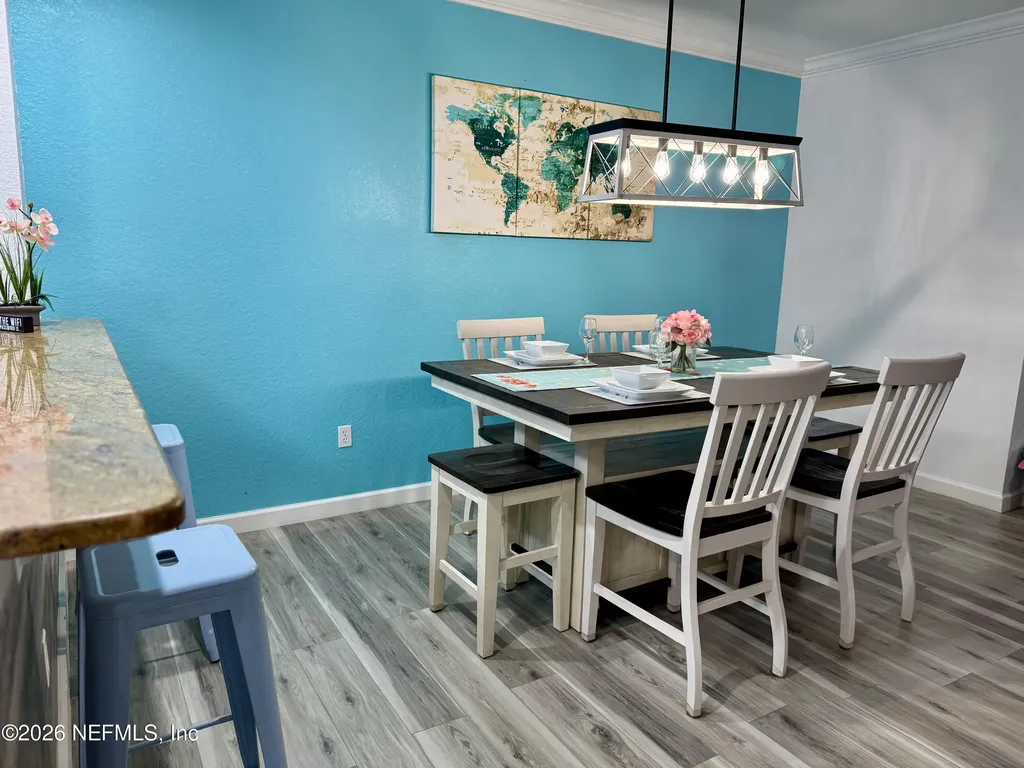 1351 Tuscan Terrace Davenport FL 33896