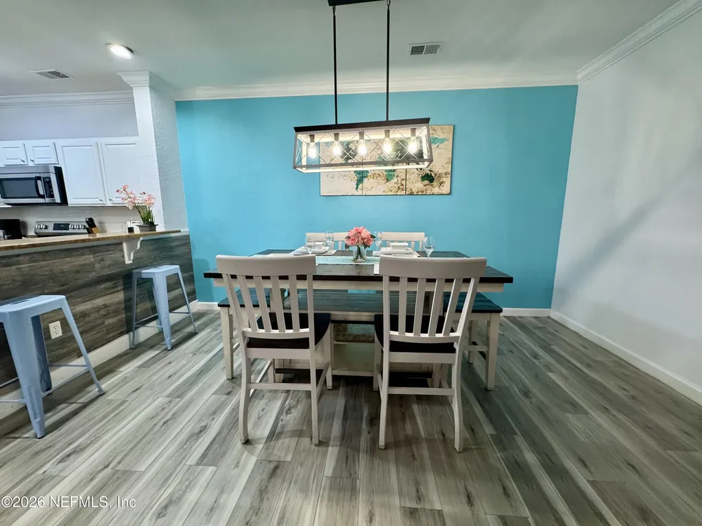 1351 Tuscan Terrace Davenport FL 33896