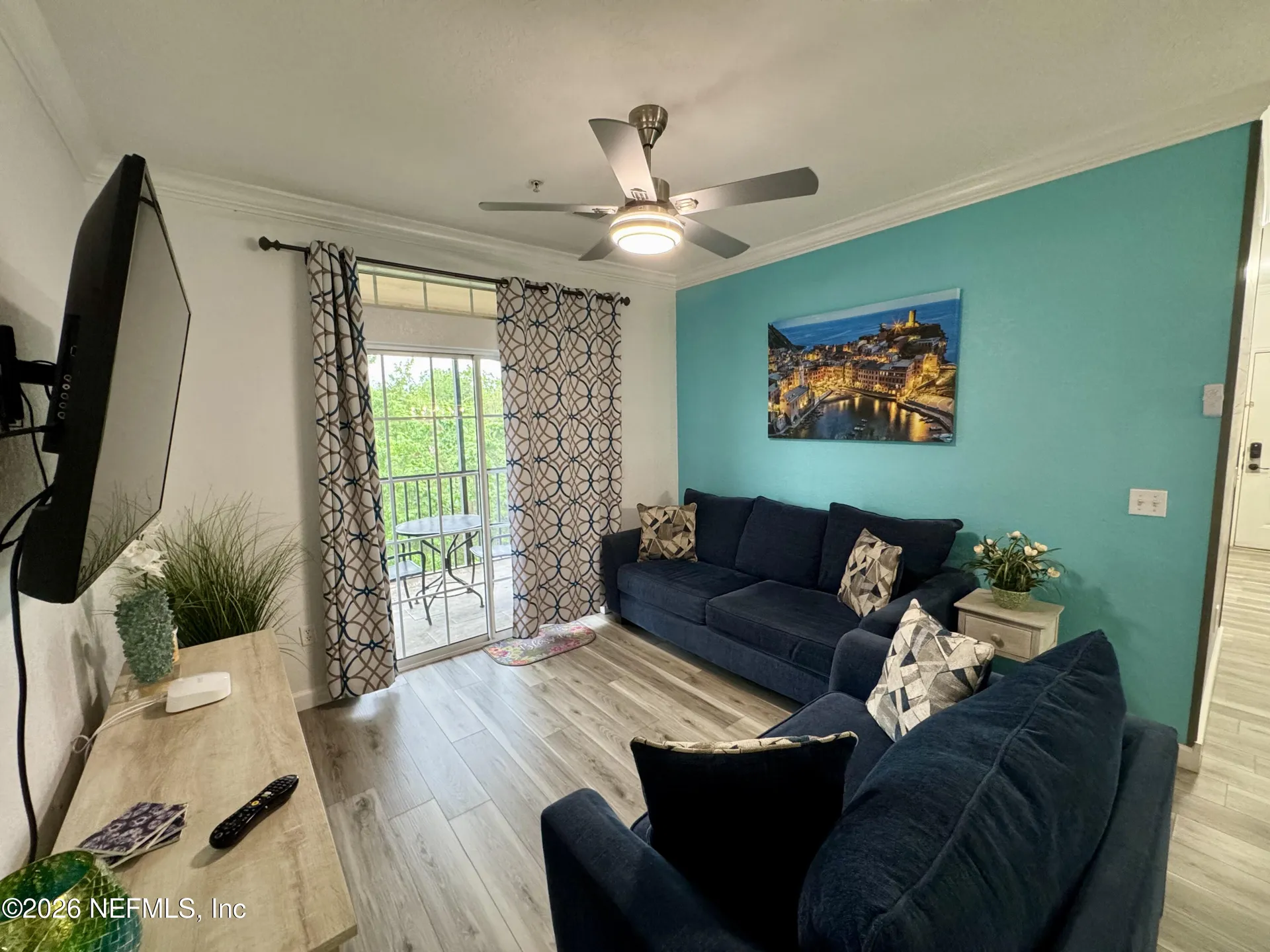 1351 Tuscan Terrace Davenport FL 33896