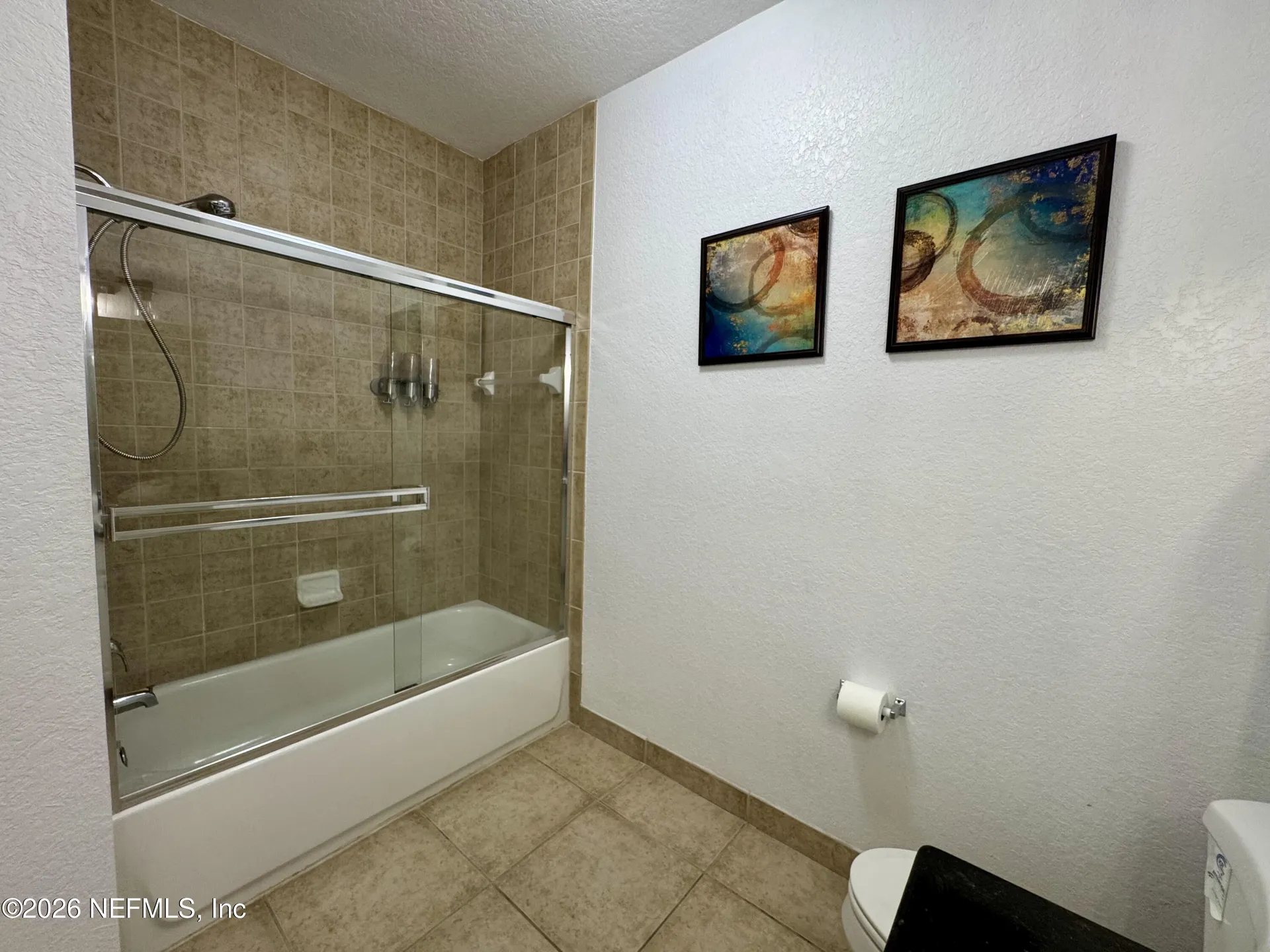 1351 Tuscan Terrace Davenport FL 33896
