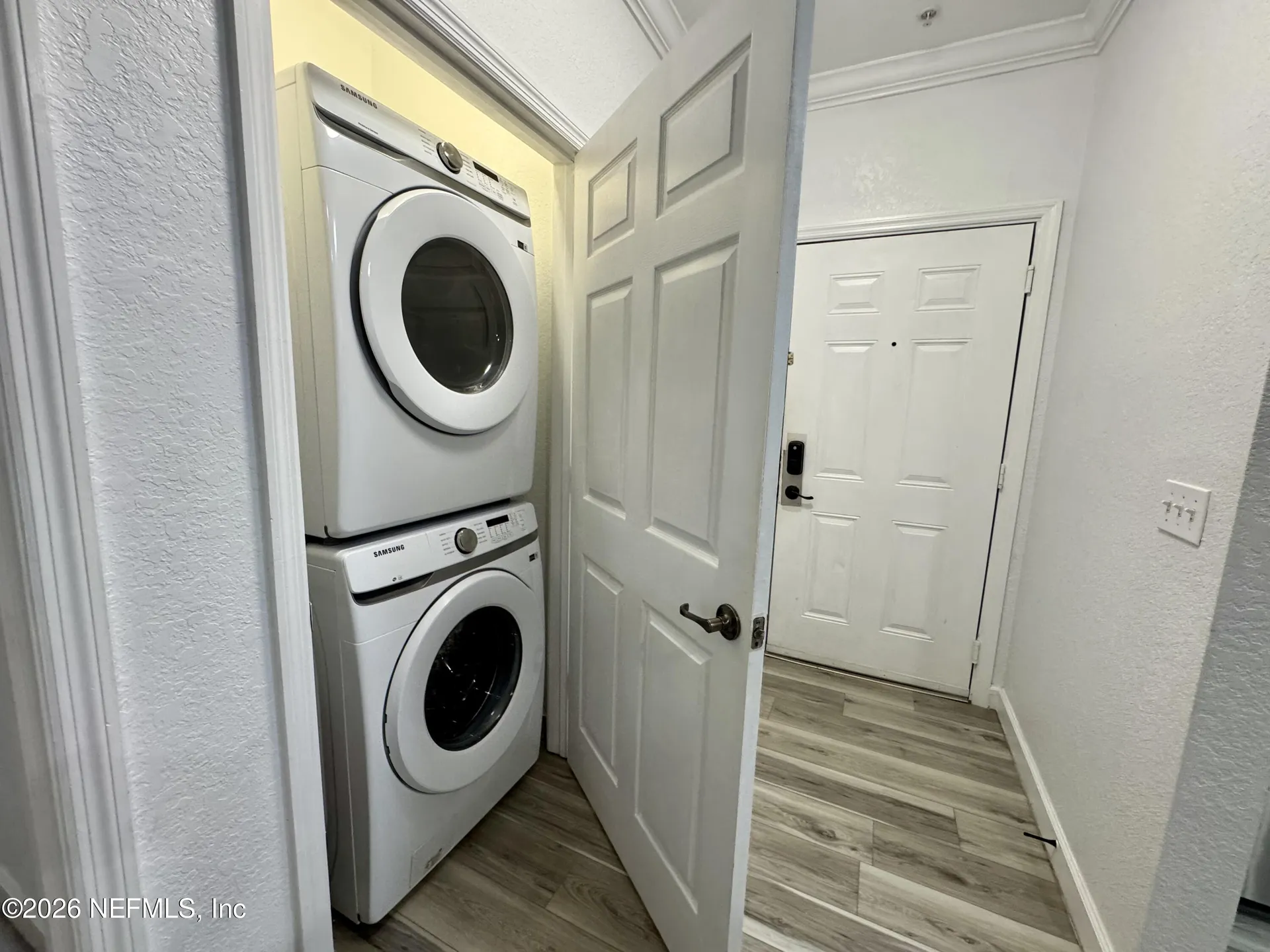 1351 Tuscan Terrace Davenport FL 33896