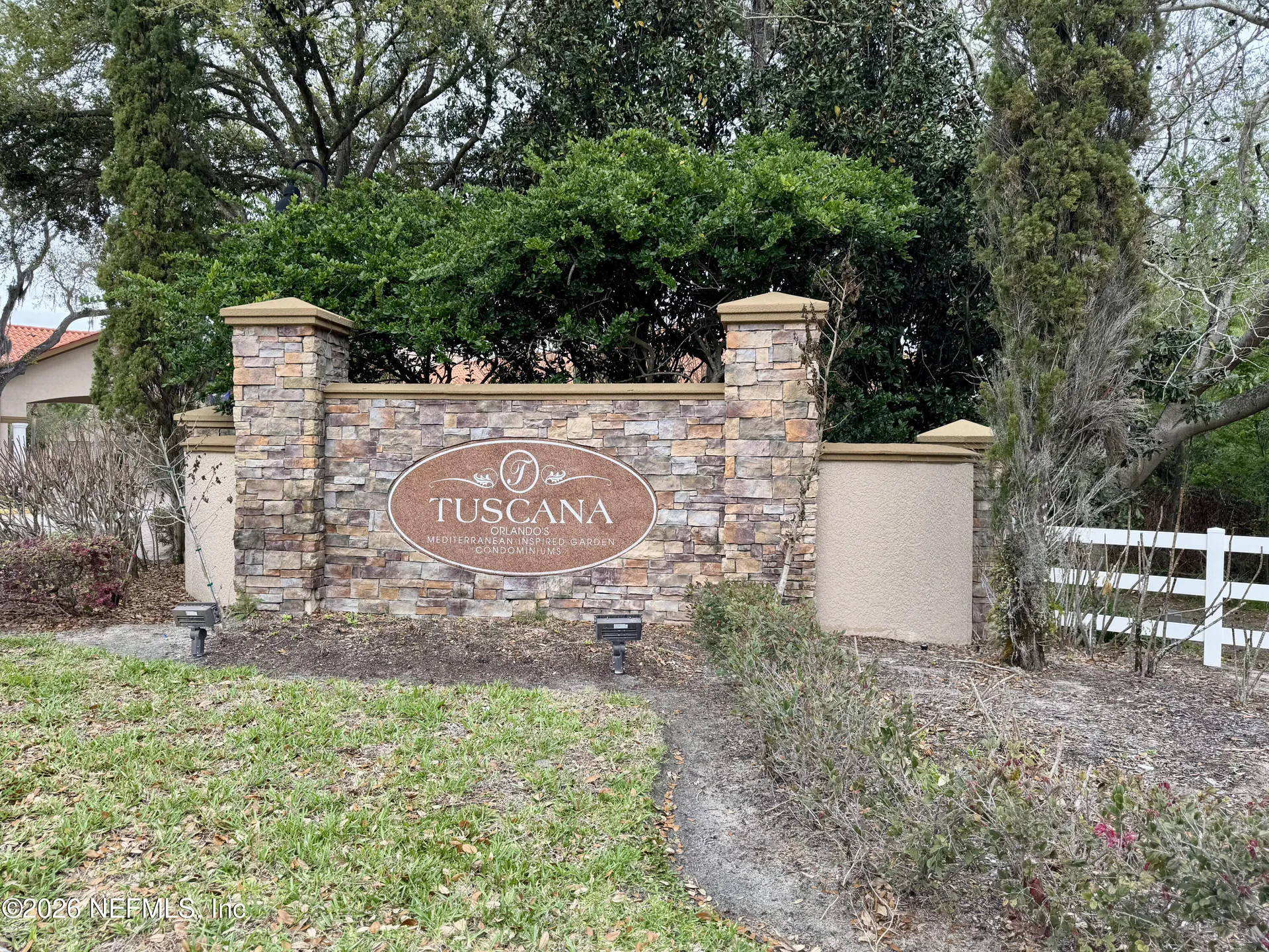 1351 Tuscan Terrace Davenport FL 33896
